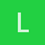 Longjumping_Kale1