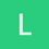 Last_Particular_4540