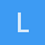Luvs_2_Sploog