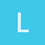 lectroid
