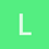 Lee_Dailey