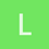 Lophiee