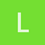 Lazy_Long2320