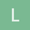 Lumina_Amaryllis