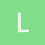 LongjumpingIce9046