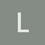 LeadOtherwise8979