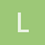 lnstar00