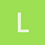 LawfulnessRemote7121