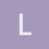 latticep
