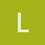 lowbloodsugarmner