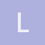Longjumping_Ad_7260