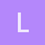Lucky_Corner