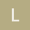 Limp_Breakfast_8334