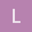 lobotomite96