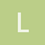 LostLogia4