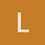LogicalPerception339