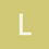 locdown