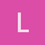 LadyLuck-098