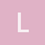 Longjumping_Comb6140