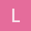 Lephoxy