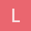 lolosity_1