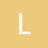 LiteratureMaximum125