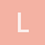 Lawlette_J