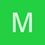 mdpi