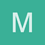 Mobile-Honeydew-8715