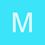 mprty