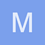 mrdavid_kh