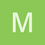 MarketingLive7663