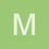MrByteMe