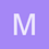 MoneyPresentation512