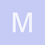 MrBatPerson