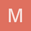Much_Construction_62