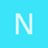 No_Coyote_7094
