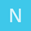 NationalLynx1379