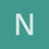 Novel-Pattern779