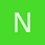 No-Parsley3413