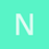 nshieldiptv