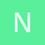 Naive-Home-1498