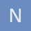 NYCLG3