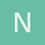 nelson_moondialu