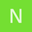 No_Helicopter7529