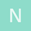 newslooter
