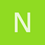 neves783