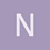 NuminousDaimon