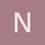No_Bat7157