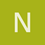 NunoLeite1
